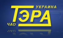 logo.[2]